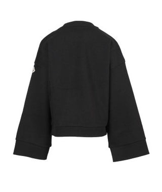 Moncler Crewneck Sweatshirt 8G00001899PS