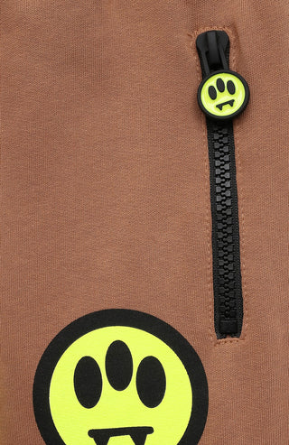 Barrow Logo Joggers F3BKJUFP095