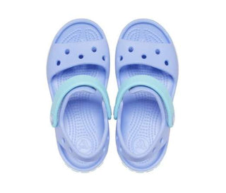 Crocs Sandali  12856-5Q6-CE