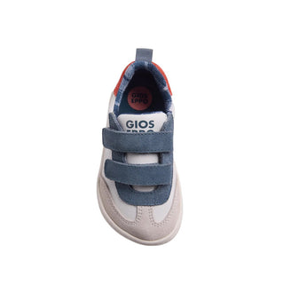 Gioseppo Sneakers con chiusura a strappo 80514