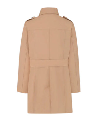 Max&Co. Trench  MX0011-MX003