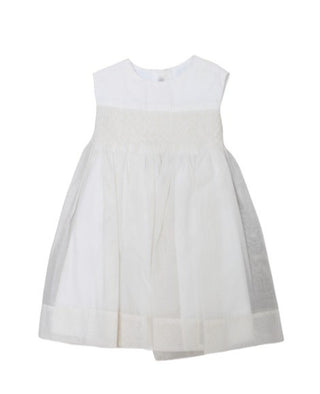 LBE3111 – Zeremonienkleid – Kleiner Bär