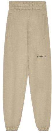 Hinnominate Pantaloni tuta 3631PF0044