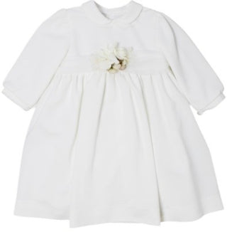 Ponto Por Ponto Latz-Zeremonienkleid 1/6236