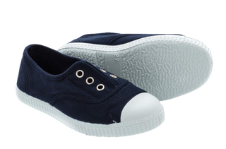 Chipie Josepe8 Slip-On-Sneaker mit Gummizug