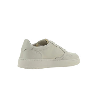 Autry Sneakers medalist low AULW-SG17 con lacci