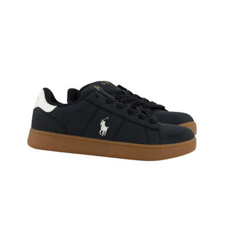 Polo Ralph Lauren Sneakers MASTERS COURT RL03381001