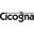 La Cicogna Firme logo
