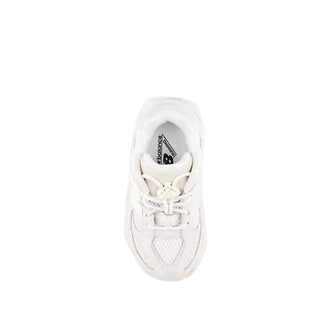 New Balance Sneakers 9060 IV9060ER