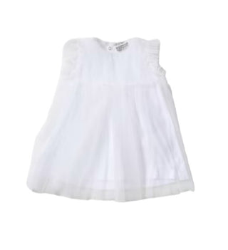 P23VM704H0018 – Zeremonienkleid – Die Eule