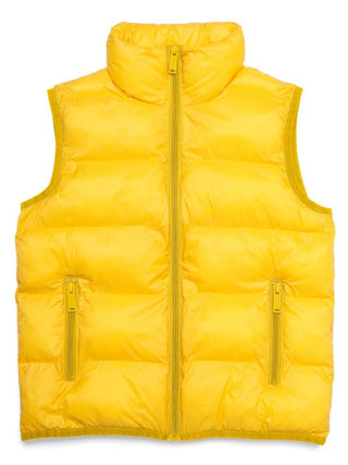 Dsquared2 Logo Sleeveless