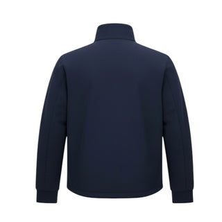 Ciesse Piumini Nylonjacke 205CPBJ61270 100 Gramm für Kinder
