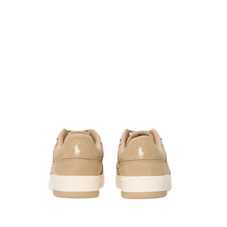 Polo Ralph Lauren Sneakers MASTERS COURT RL01241270