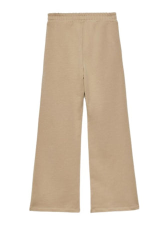 Hinnominate Palazzo Jogger Pants 3641PF0301