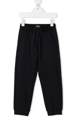 Il Gufo Pants Kinderhose p22pl354n0057