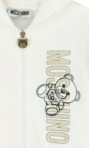 Moschino Two-piece suit M6K00G