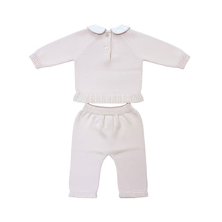 Babydif Tutina due pezzi 2 pezzi 7841270