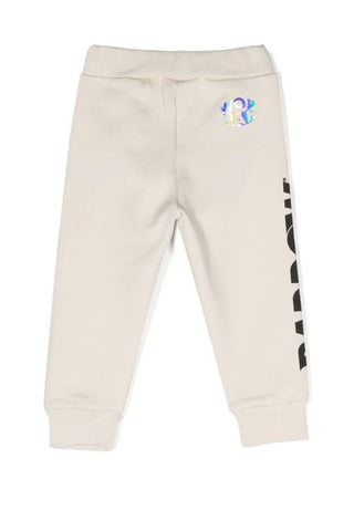 Barrow Pantaloni jogger F3BKUNFP129