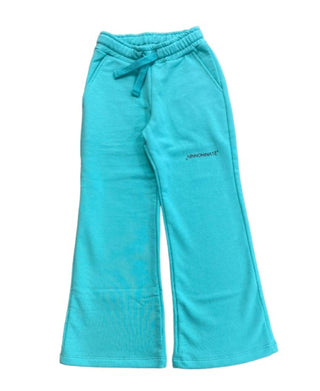 Hinnominate Palazzo-Hose 3645pf0088