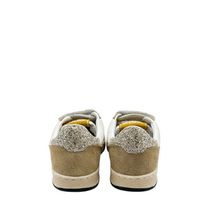 2B12 Sneakers PLAY BABYPLAY-199