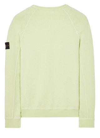 Stone Island Sweatshirt 781566360