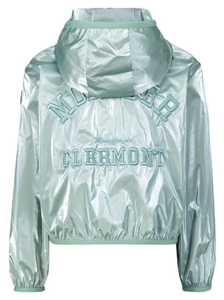 I19541A00074 – Jacke – Moncler