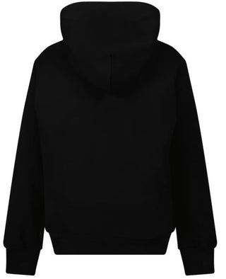 Diesel Felpa con logo J00944-0IAJH