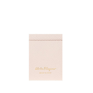 Salvatore Ferragamo Portacarte Cardholder 787034/054