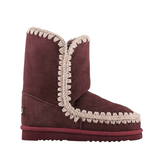 Mou Stivali eskimo24 MOU.FW101000A00