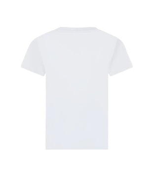 BU8A91 - T-shirt - Balmain