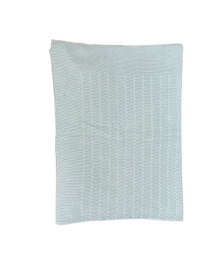 Babydif Copertina con treccine 856403