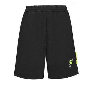 Barrow Bermuda BERMUDA UNISEX ADULTO 034103