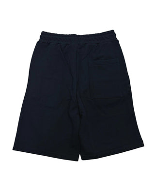 Why Not Brand Bermuda con logo SE1