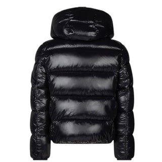 Save the Duck Jacke mit Innendruck J31280B für Kinder