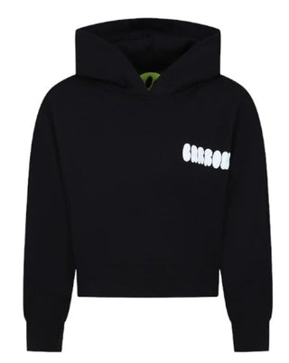 Barrow Kapuzenpullover F3BKJGHS075