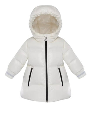 Moncler Babyjacke 499640568950
