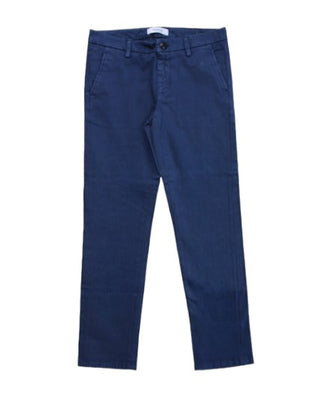 Dondup America Taschenhose RS0039B-PTD