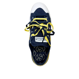 Superga Sneakers Panatta 2750-COTU Sport