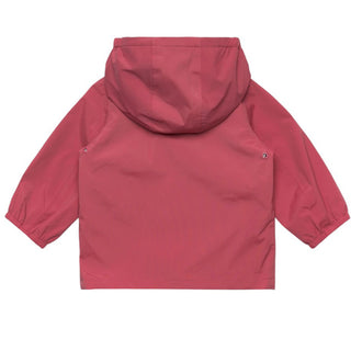 k-Way Giubbino E. Jack Stretch Nylon Jersey K3113ZW