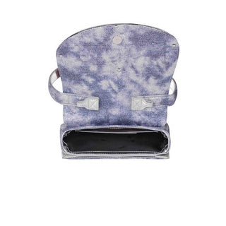 Diesel Borsa 1DR X08396P2197 Effetto Sfumato