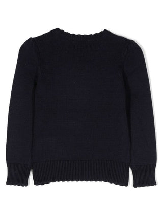 Polo Ralph Lauren Maglia girocollo 312916538001