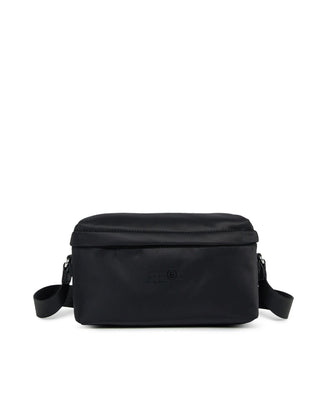 Maison Margiela Borsa Crossbody M60822-P6416 Con Numeric Logo