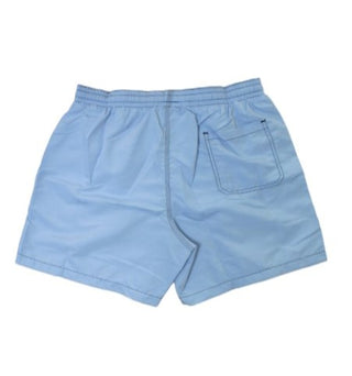 Malo Swimsuit 79132021 Men Boxer