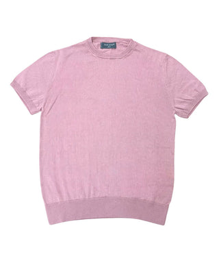 Dan John Kids Maglia  MGD5101J