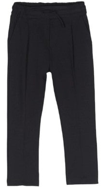 Paolo Pecora Kinderhose PP3173