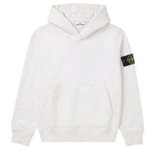 Stone Island Kapuzenpullover 791661620