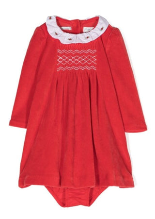 Polo Ralph Lauren Vestina mit Kragen 310810719001