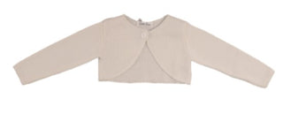 Little Bear Heartwarmer Sweater 1175