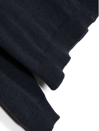 Fay Maglia collo alto FT9P00-W0023