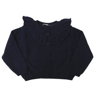 Il Gufo Strickjacke A21GF364EM220